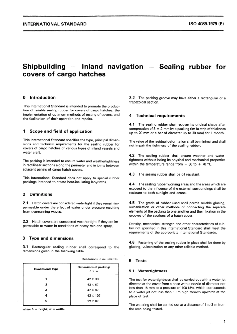 ISO 04089-1979 scan.pdf_第3页