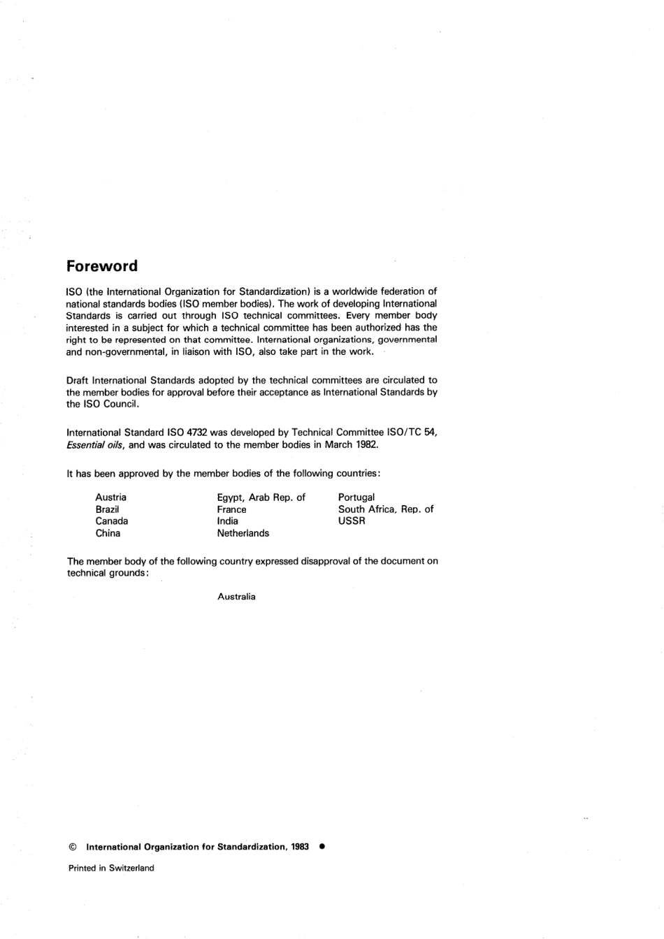 ISO 04732-1983 scan.pdf_第2页