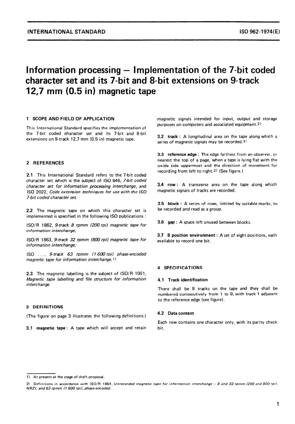 ISO 00962-1974 scan.pdf_第3页