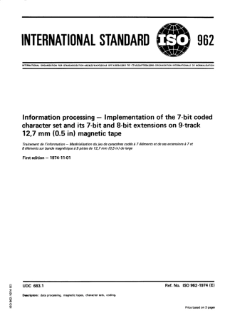 ISO 00962-1974 scan.pdf