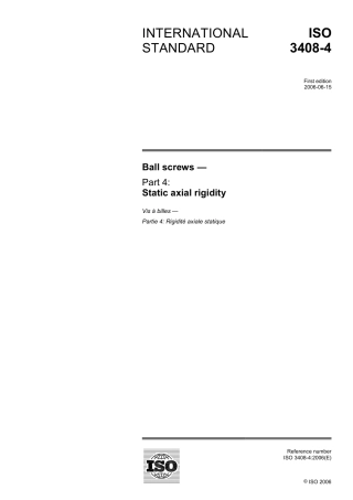 ISO 03408-4-2006.pdf