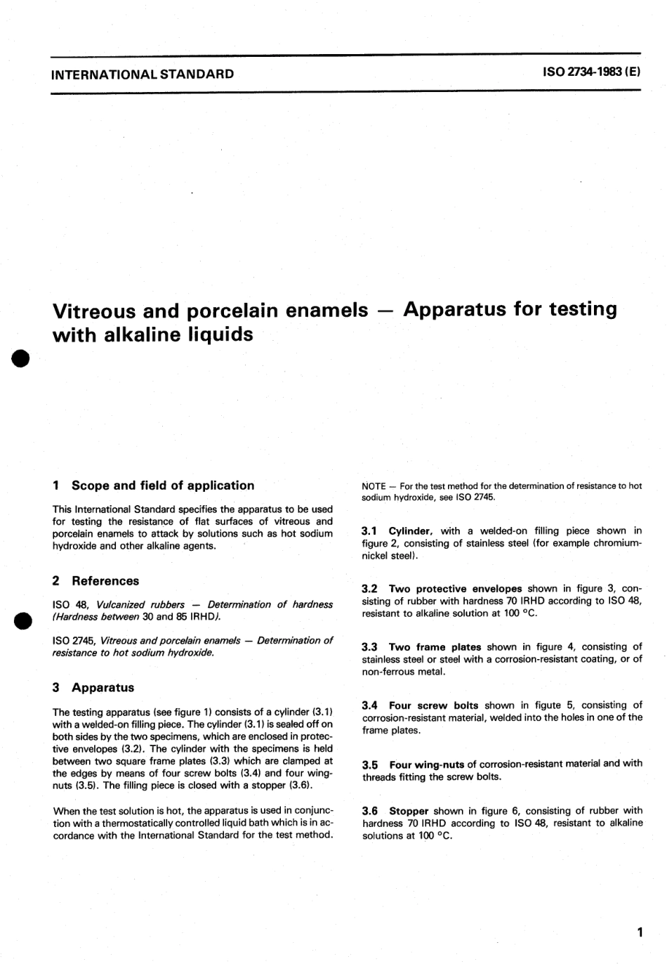 ISO 02734-1983 scan.pdf_第3页