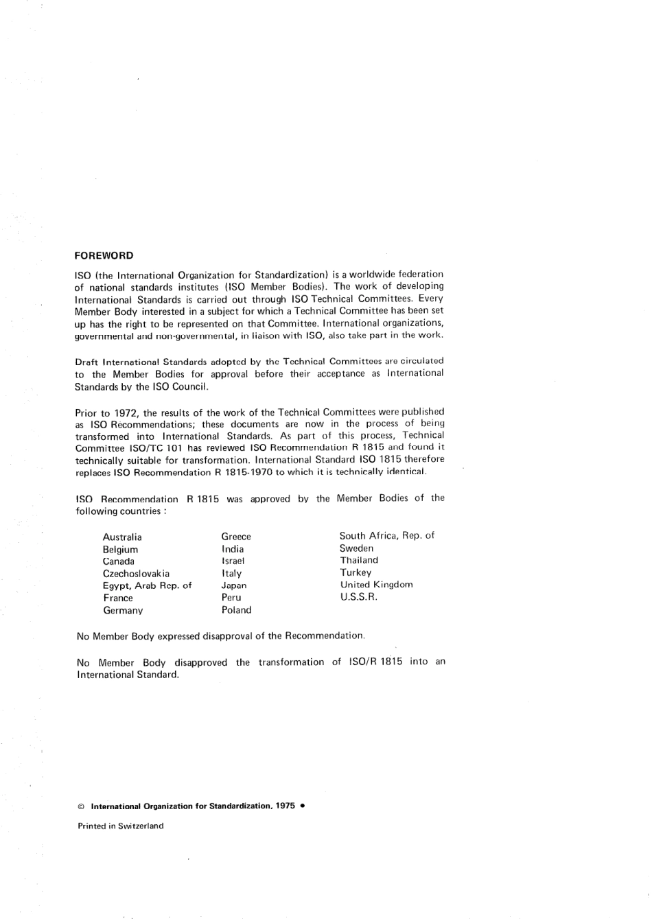 ISO 01815-1975 scan.pdf_第2页