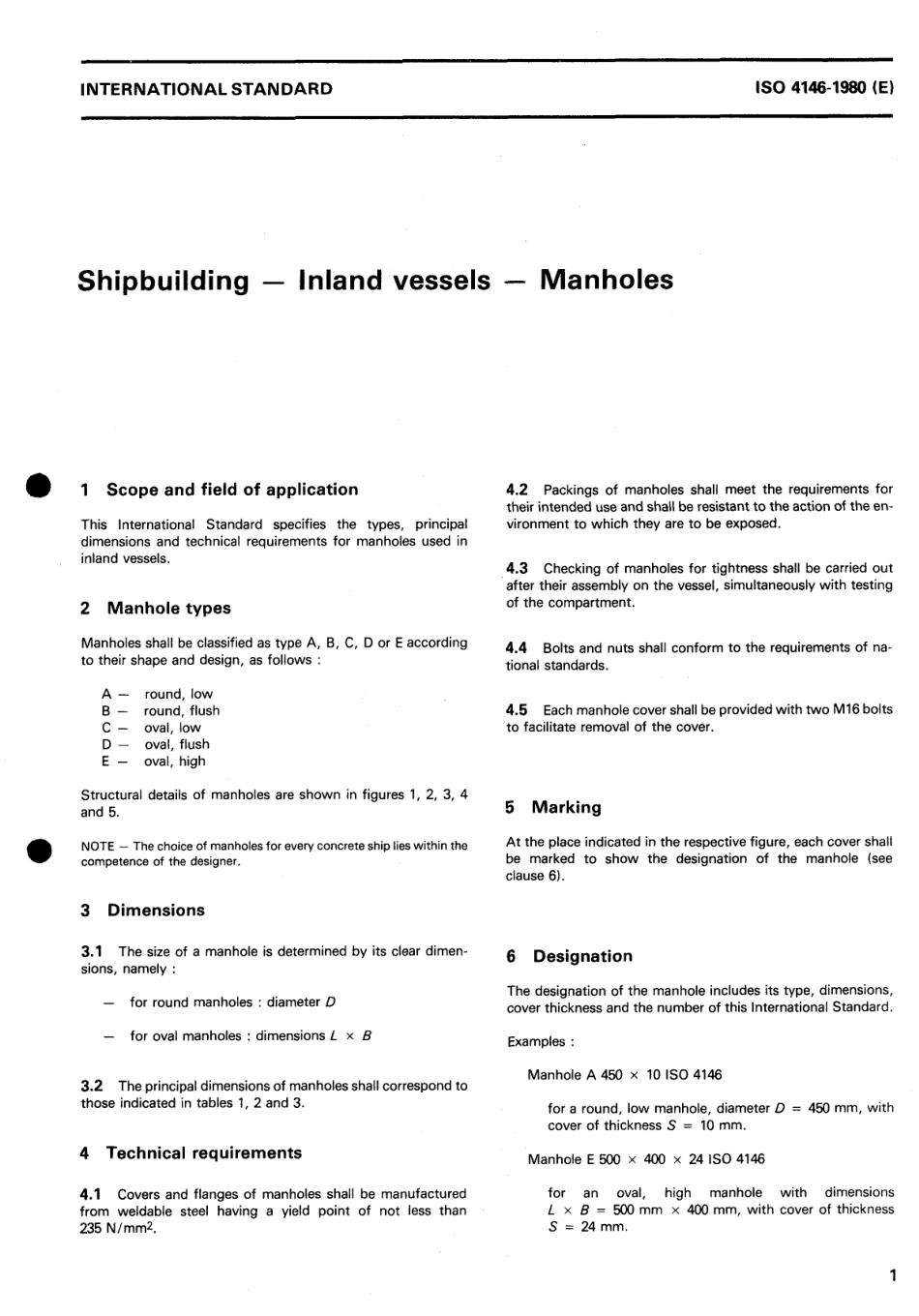 ISO 04146-1980 scan.pdf_第3页