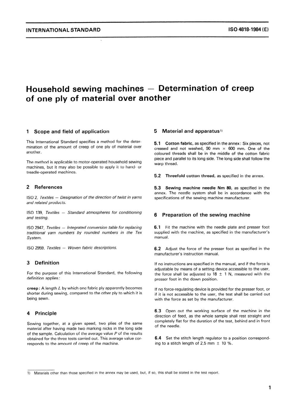 ISO 04818-1984 scan.pdf_第3页