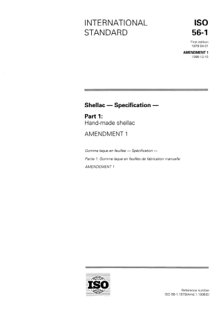 ISO 00056-1-1979 amd1-1996 scan.pdf