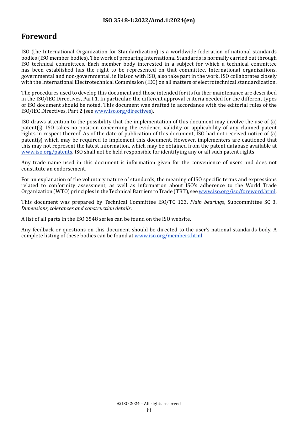 ISO 03548-1-2022 amd1-2024.pdf_第3页