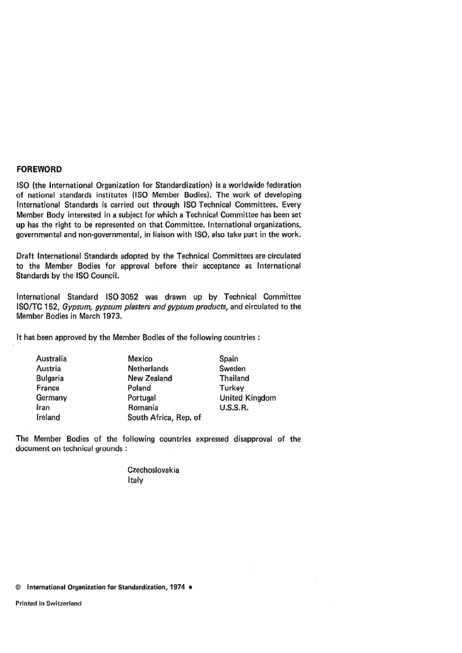 ISO 03052-1974 scan.pdf_第2页