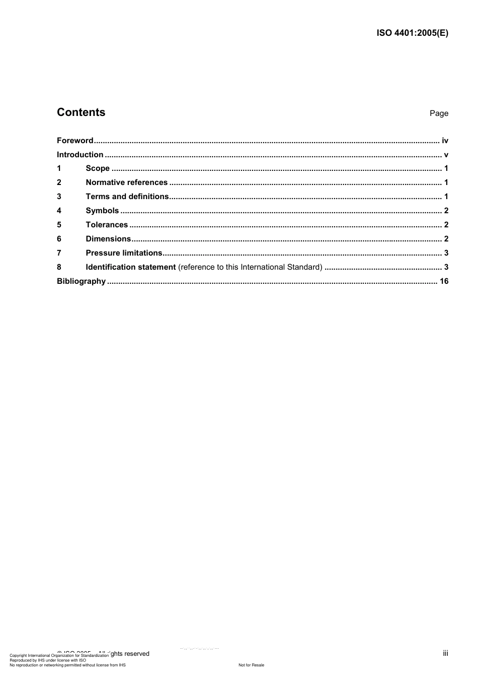 ISO 04401-2005.pdf_第3页