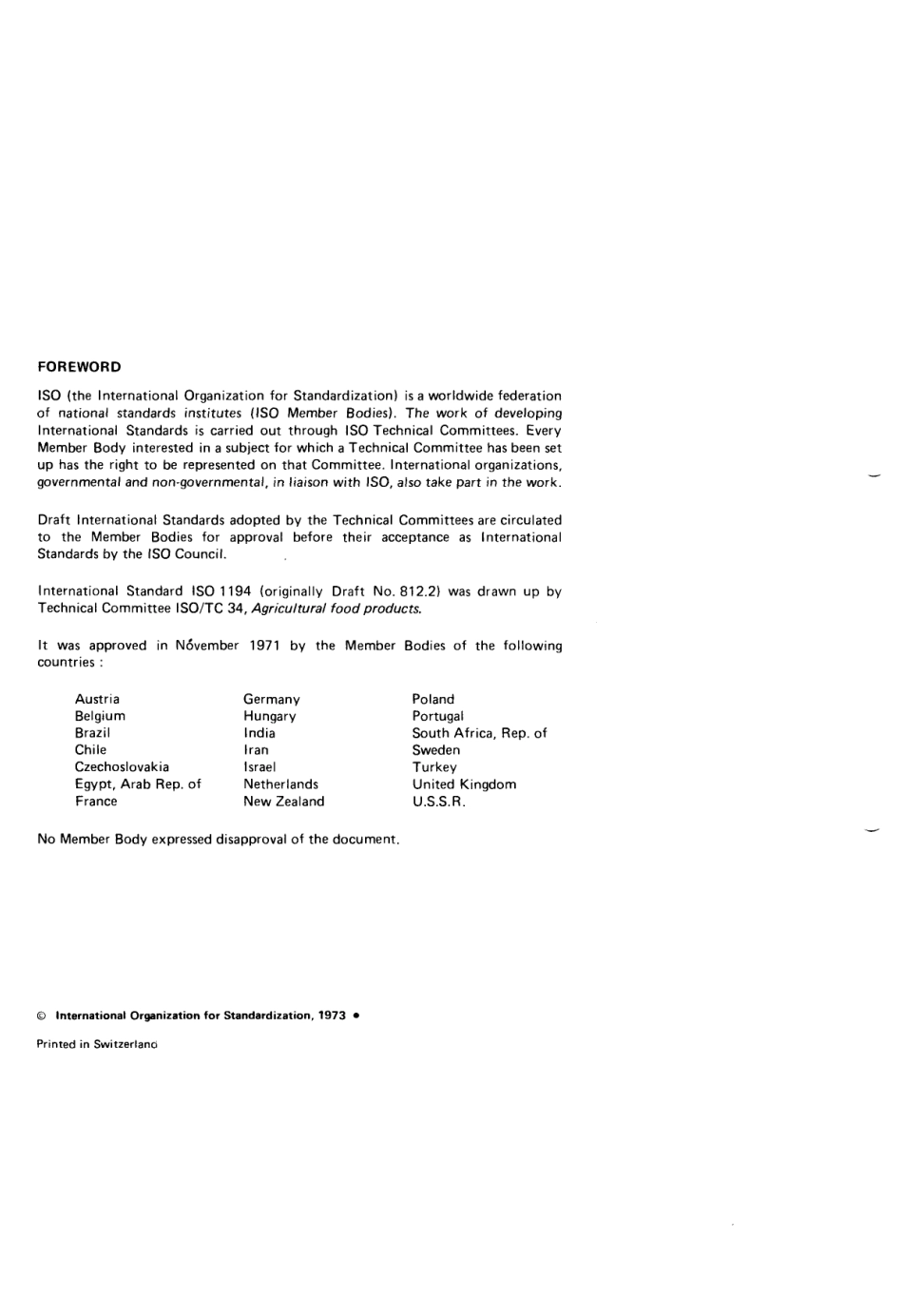 ISO 01194-1973 scan.pdf_第2页