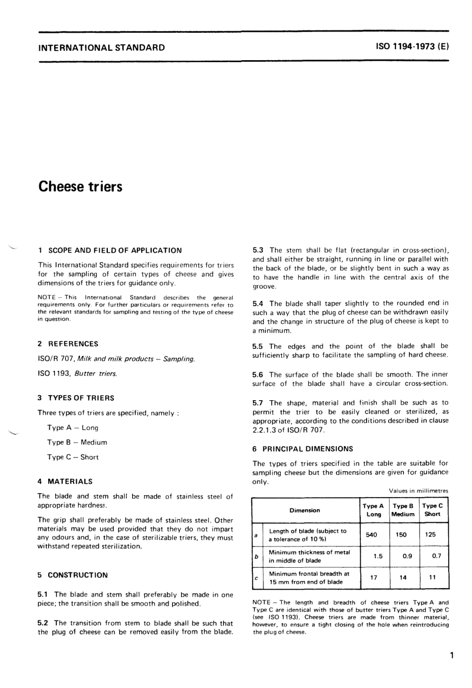 ISO 01194-1973 scan.pdf_第3页