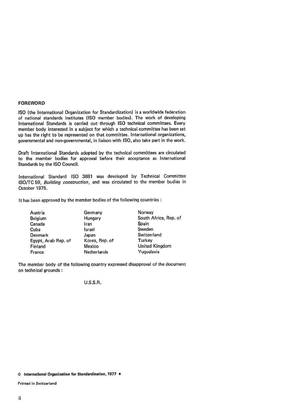 ISO 03881-1977 scan.pdf_第2页