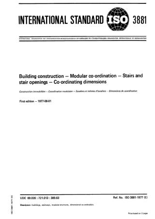 ISO 03881-1977 scan.pdf