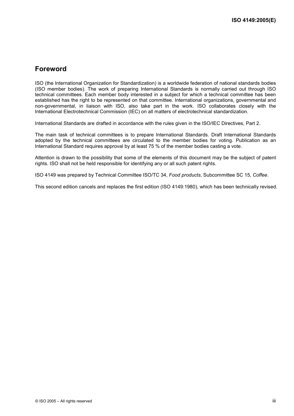 ISO 04149-2005.pdf_第3页