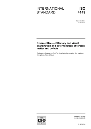 ISO 04149-2005.pdf