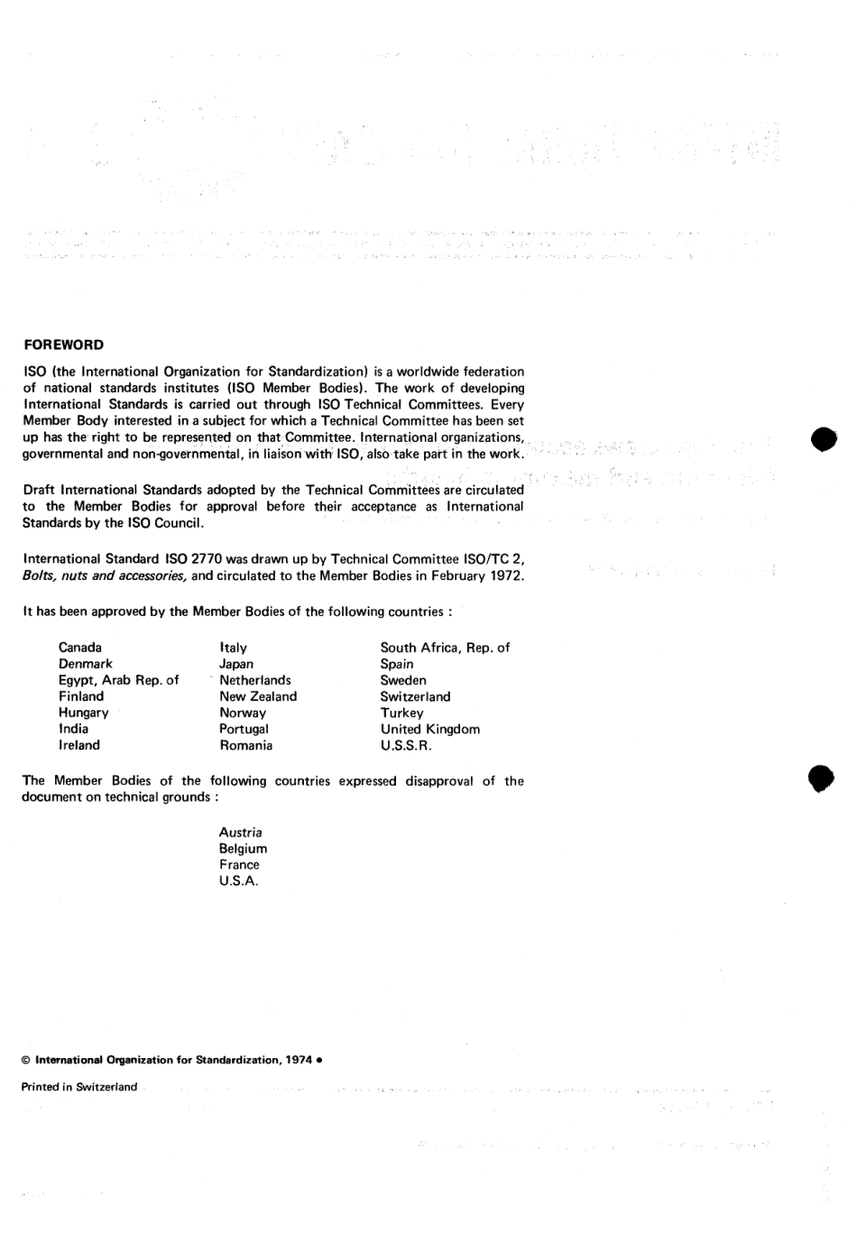 ISO 02770-1974 scan.pdf_第2页