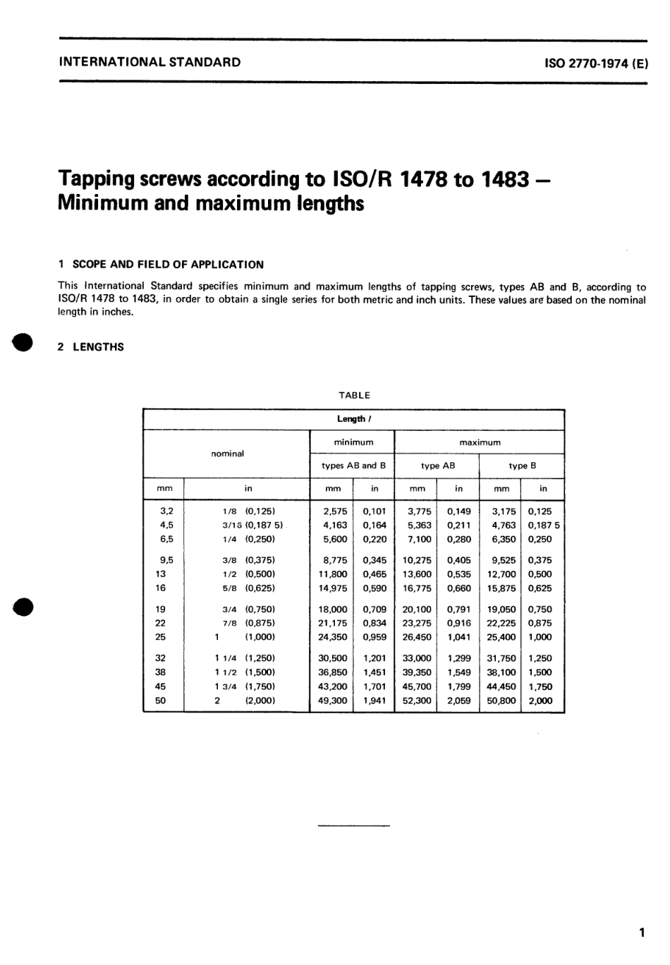 ISO 02770-1974 scan.pdf_第3页
