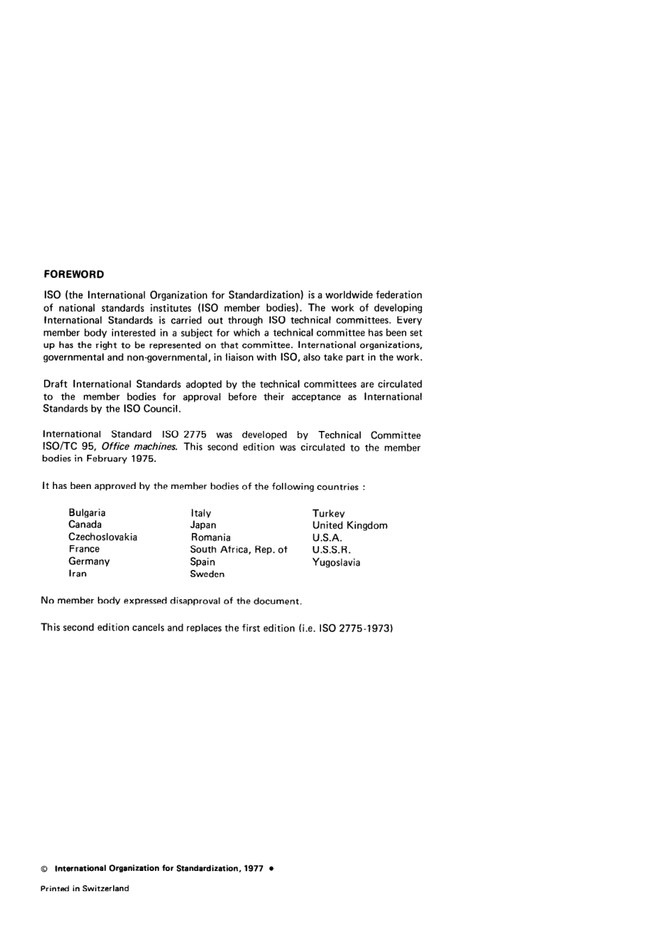 ISO 02775-1977 scan.pdf_第2页