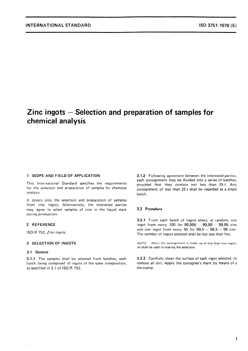 ISO 03751-1976 scan.pdf_第3页