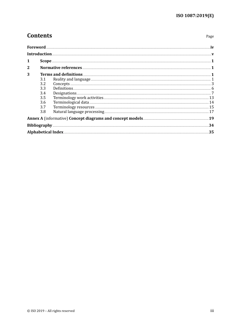 ISO 01087-2019.pdf_第3页