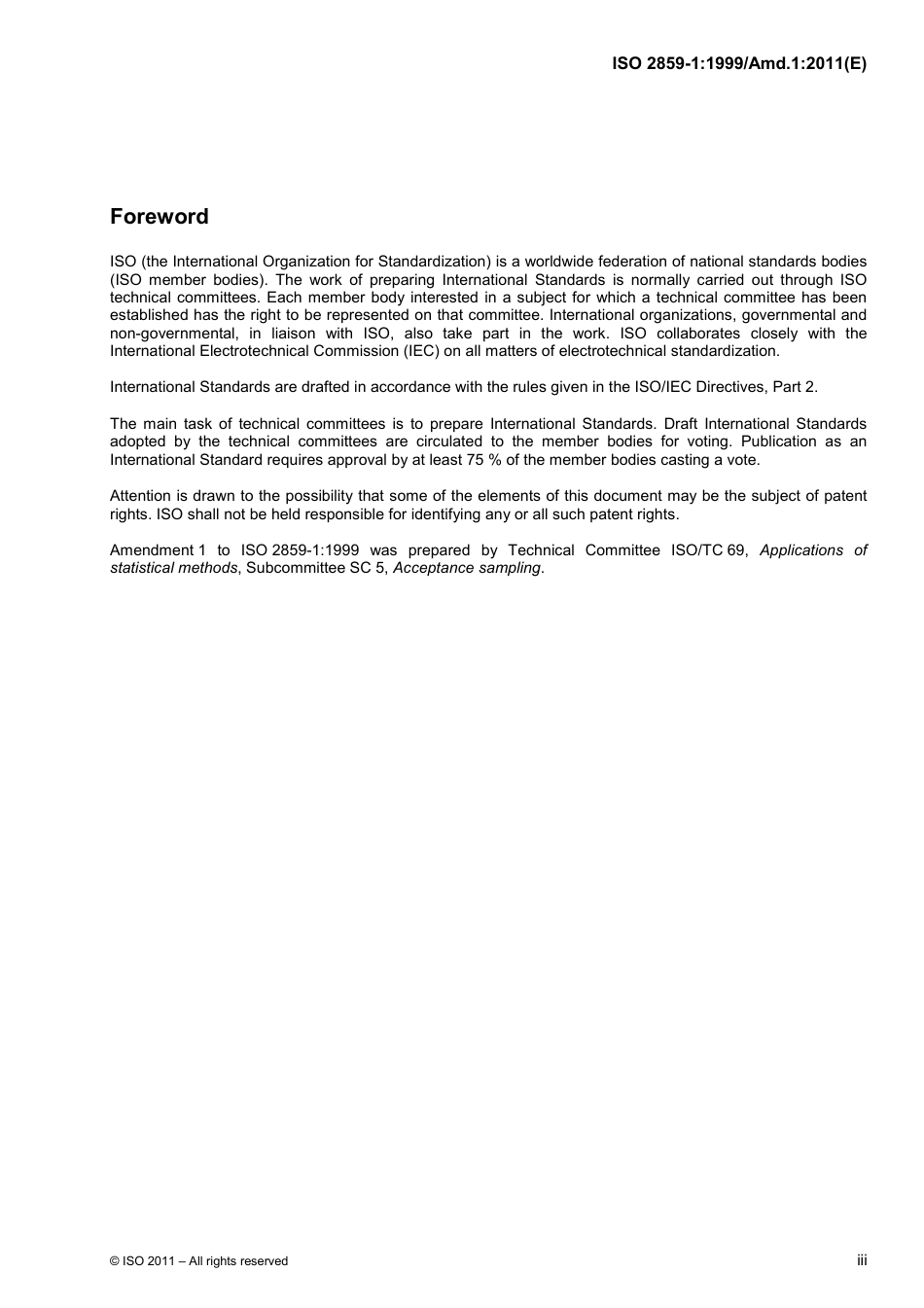 ISO 02859-1-1999 amd1-2011.pdf_第3页