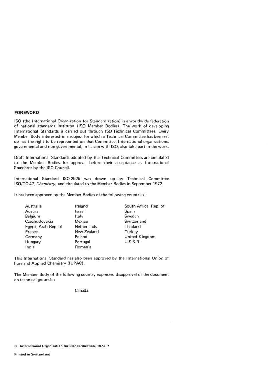 ISO 02925-1973 scan.pdf_第2页