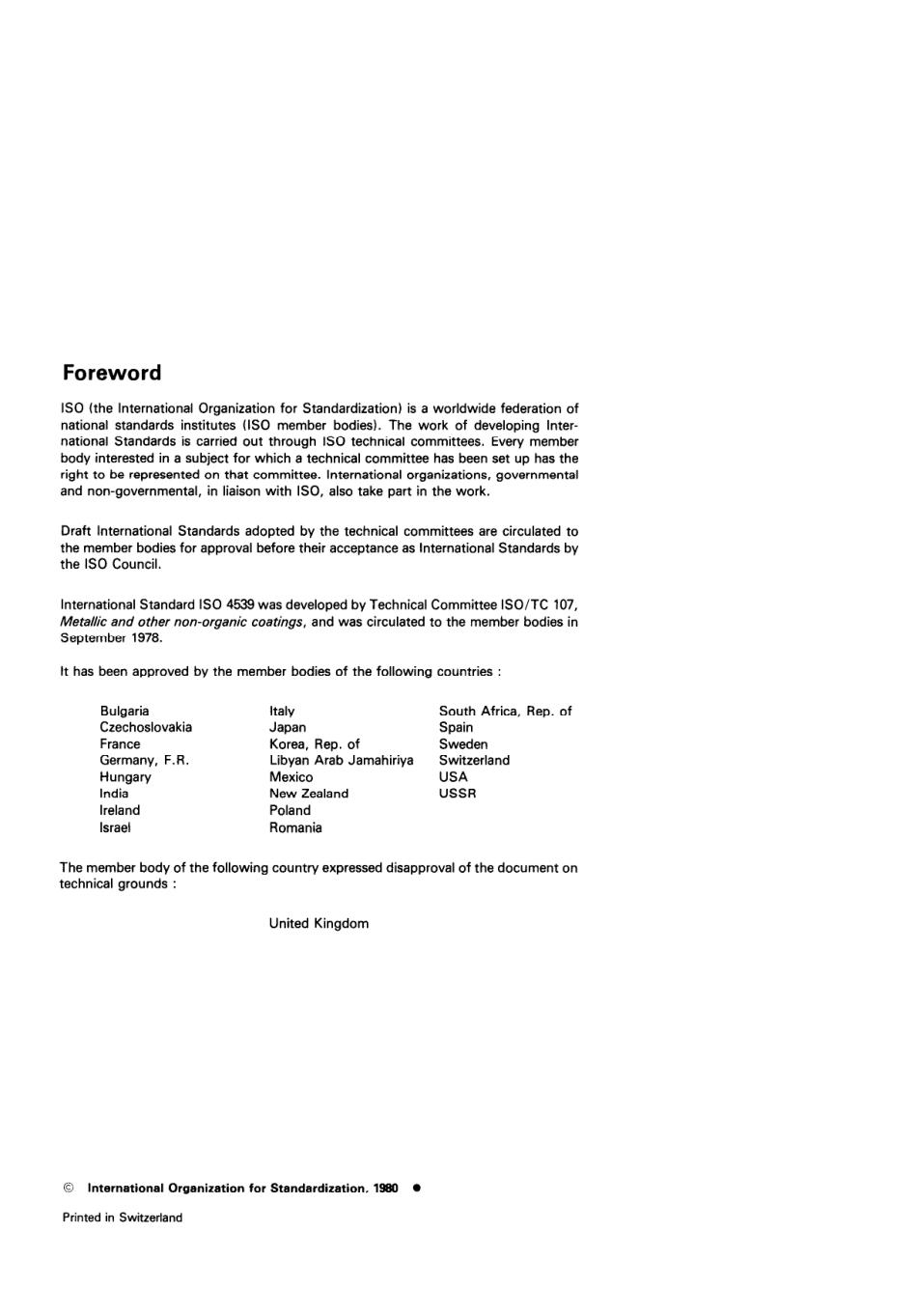 ISO 04539-1980 scan.pdf_第2页