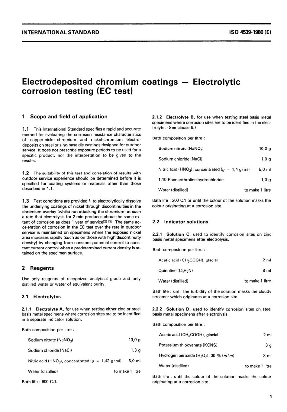 ISO 04539-1980 scan.pdf_第3页