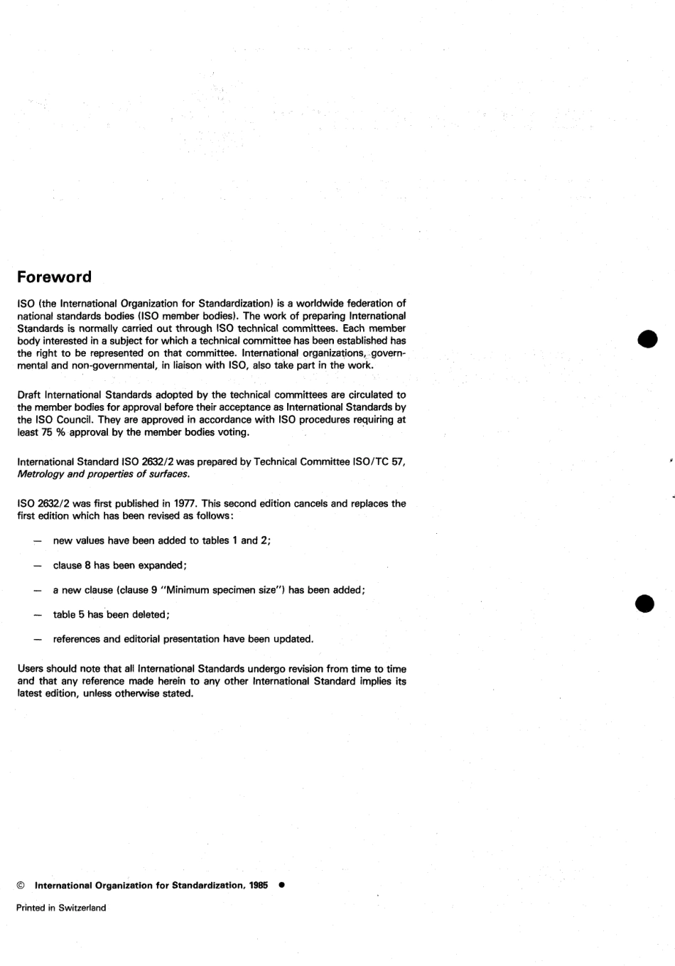 ISO 02632-2-1985 scan.pdf_第2页