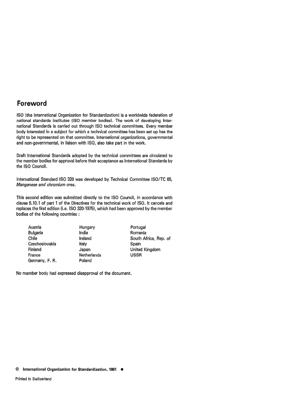 ISO 00320-1981 scan.pdf_第2页