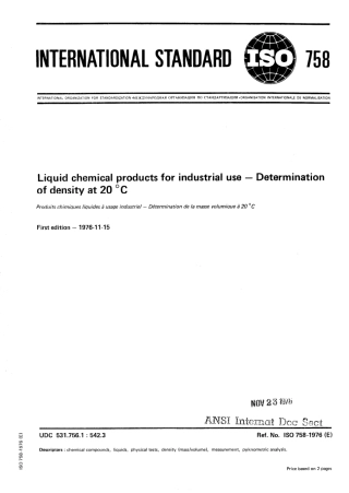 ISO 00758-1976 scan.pdf