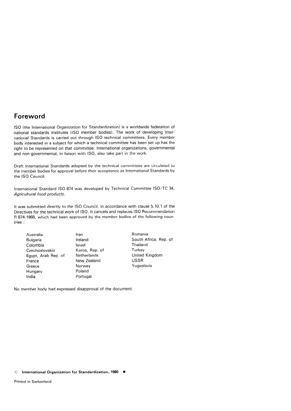 ISO 00874-1980 scan.pdf_第2页