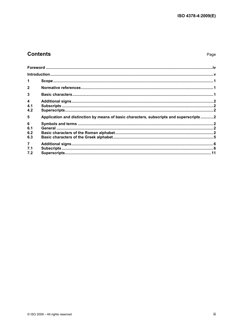 ISO 04378-4-2009.pdf_第3页