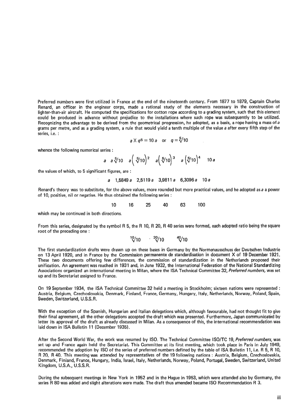 ISO 00017-1973 scan.pdf_第3页