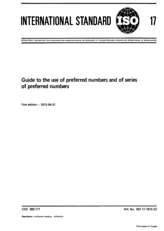 ISO 00017-1973 scan.pdf