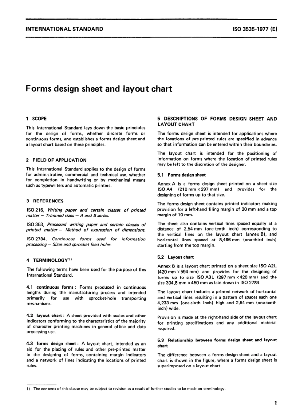 ISO 03535-1977 scan.pdf_第3页