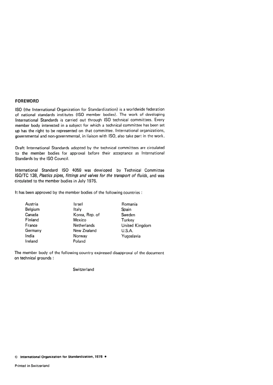 ISO 04059-1978 scan.pdf_第2页