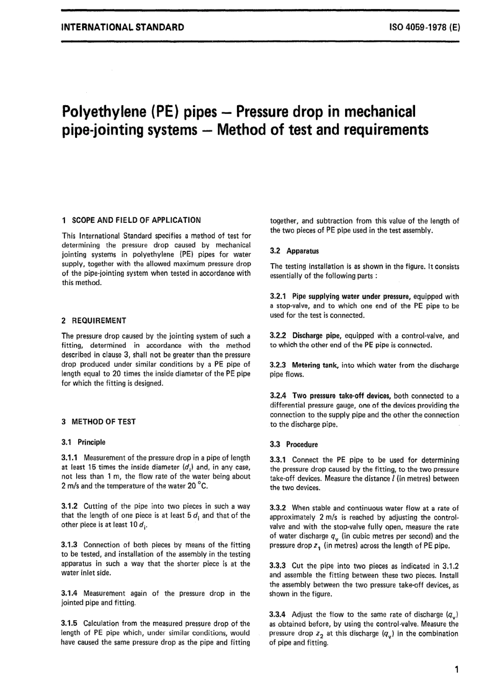 ISO 04059-1978 scan.pdf_第3页
