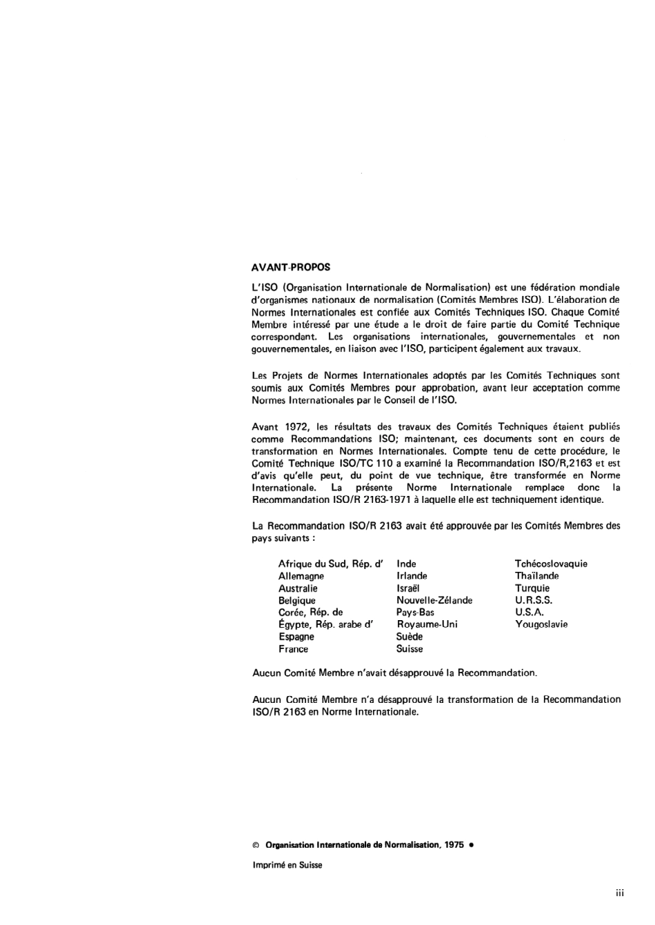 ISO 02163-1975 scan.pdf_第3页