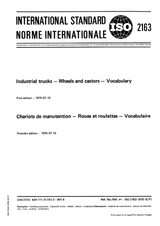 ISO 02163-1975 scan.pdf