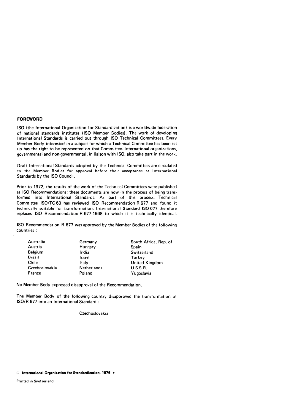 ISO 00677-1976 scan.pdf_第2页