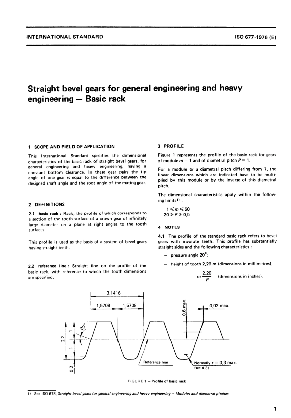 ISO 00677-1976 scan.pdf_第3页
