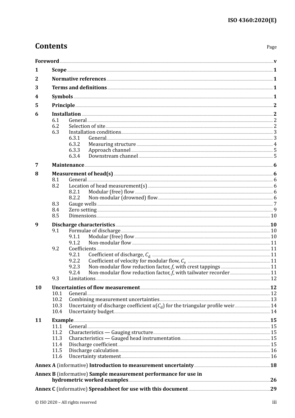 ISO 04360-2020.pdf_第3页