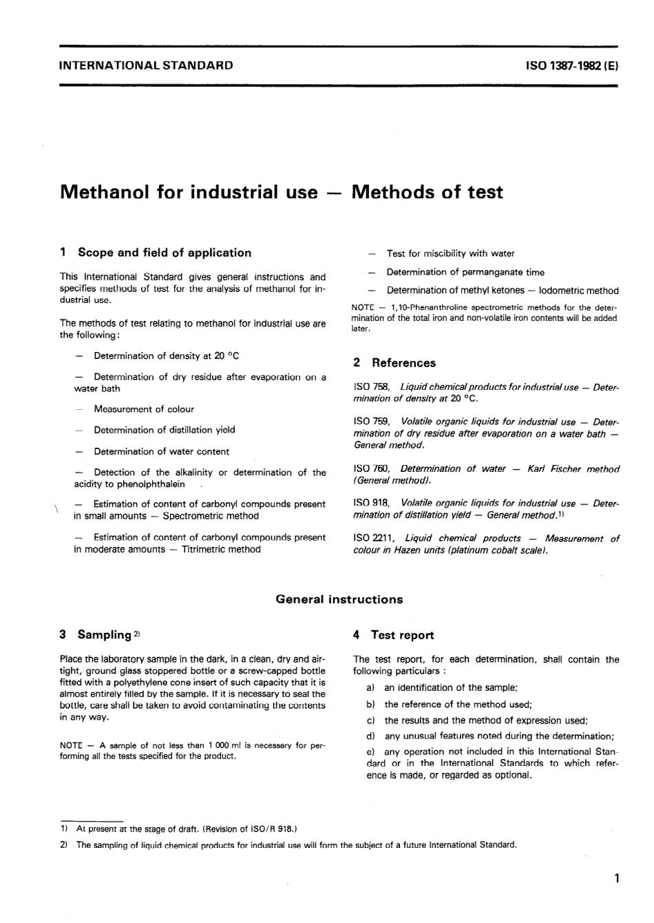 ISO 01387-1982 scan.pdf_第3页