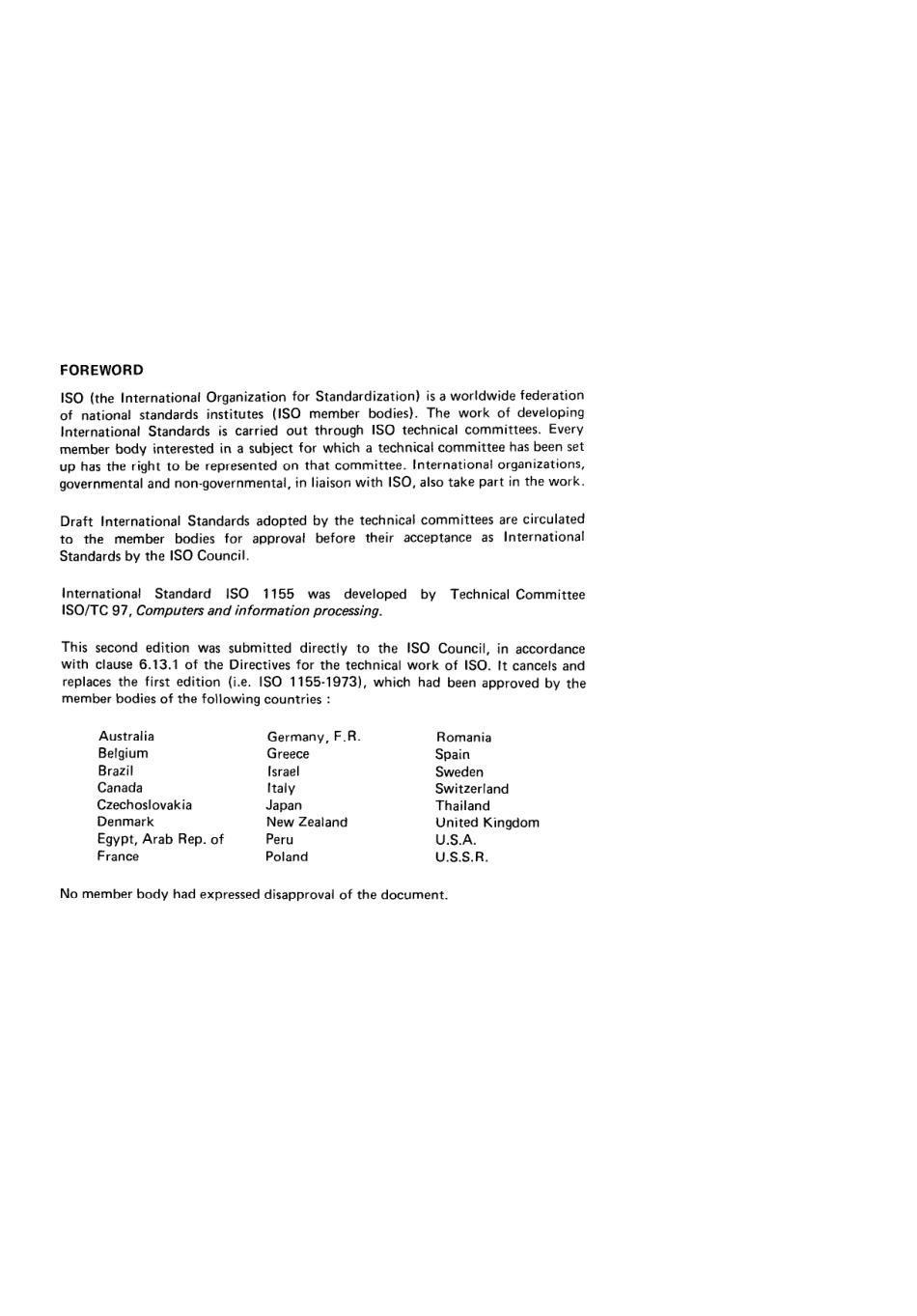 ISO 01155-1978 scan.pdf_第2页