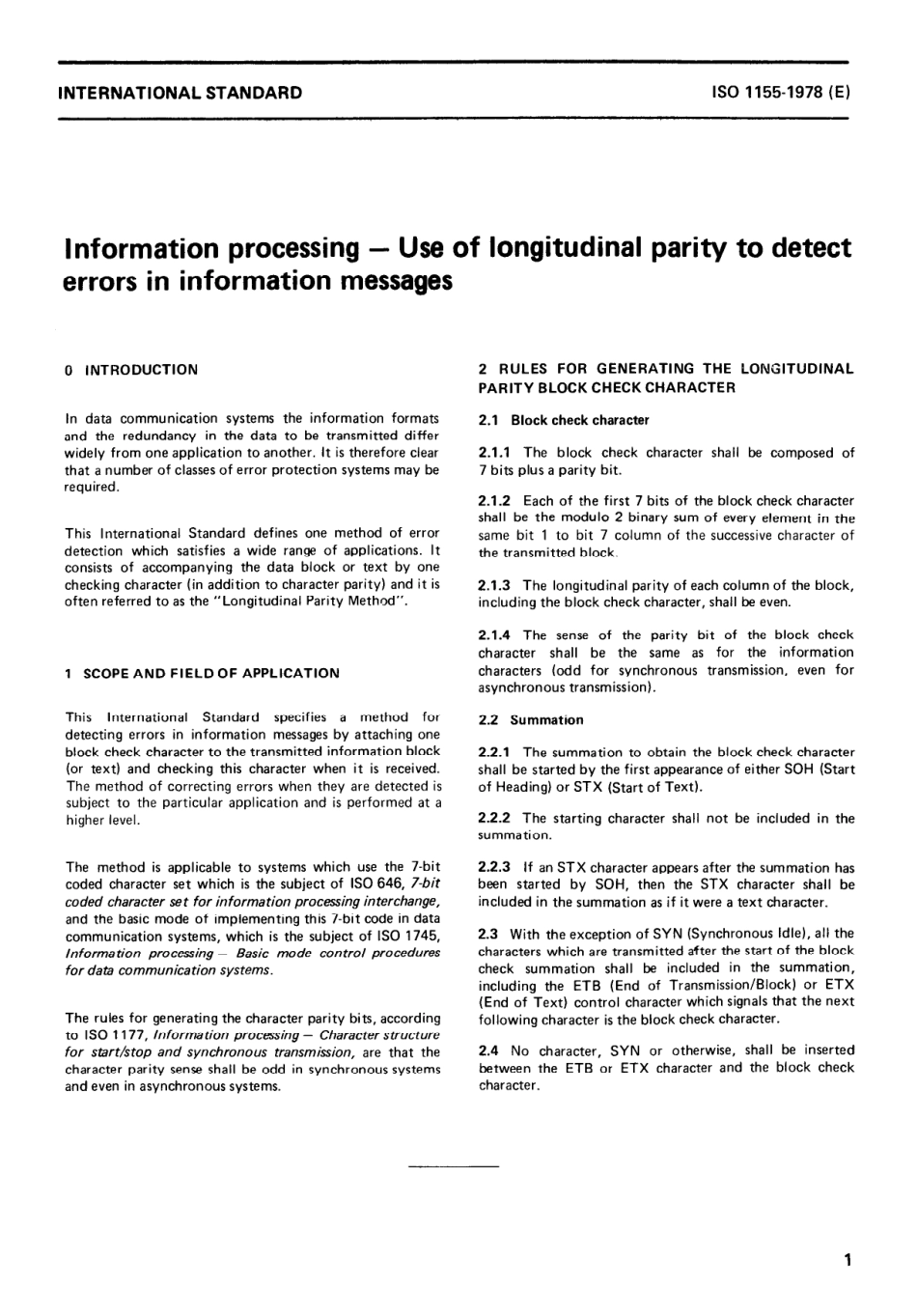 ISO 01155-1978 scan.pdf_第3页