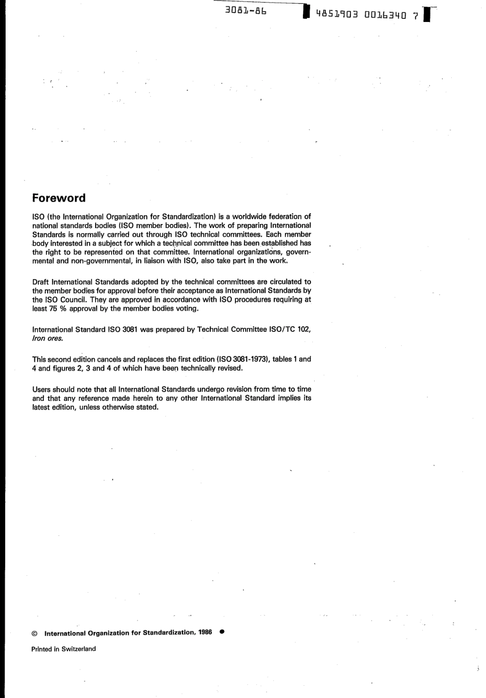 ISO 03081-1986 scan.pdf_第2页