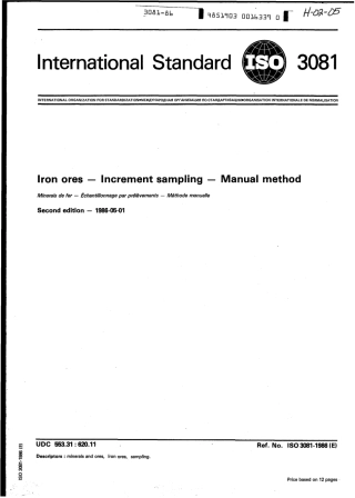 ISO 03081-1986 scan.pdf