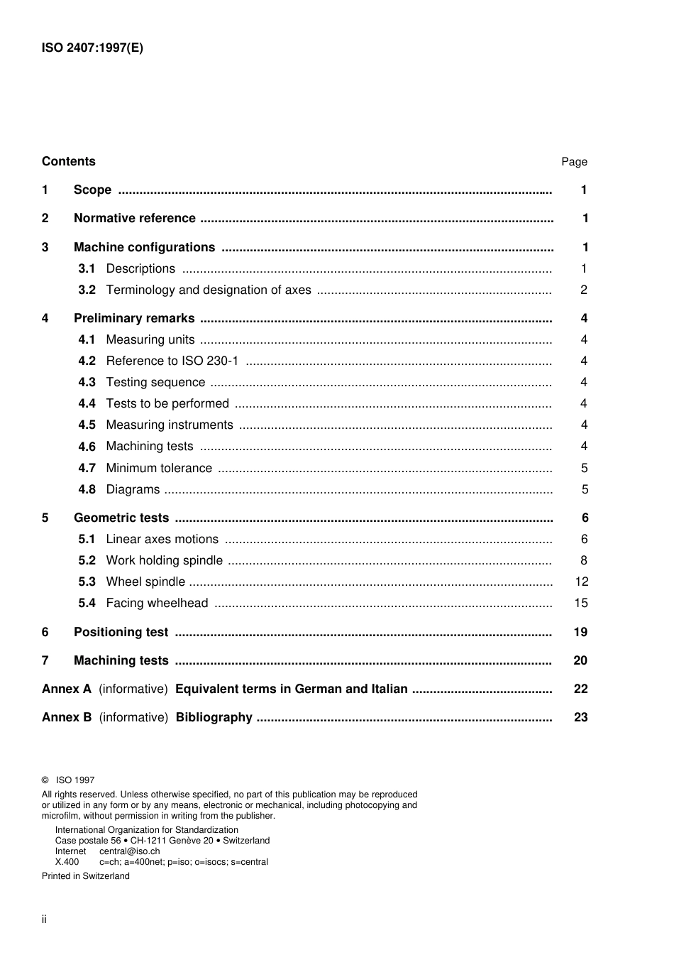 ISO 02407-1997.pdf_第2页