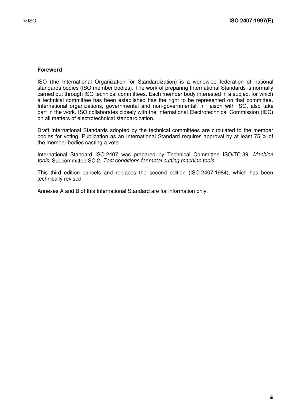 ISO 02407-1997.pdf_第3页